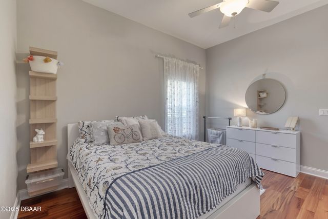 50 Rocky Bluff Drive, Ormond Beach, FL 32174