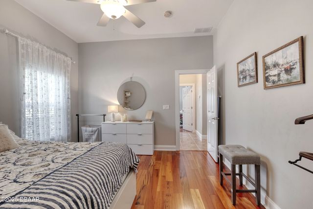 50 Rocky Bluff Drive, Ormond Beach, FL 32174