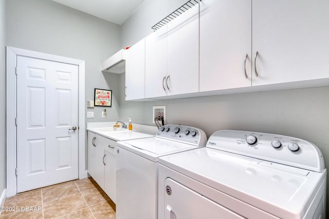 50 Rocky Bluff Drive, Ormond Beach, FL 32174