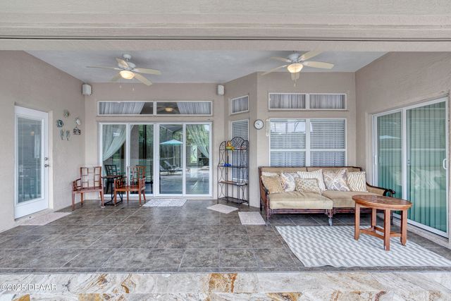 50 Rocky Bluff Drive, Ormond Beach, FL 32174