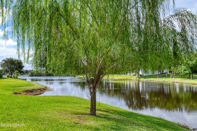 50 Rocky Bluff Drive, Ormond Beach, FL 32174