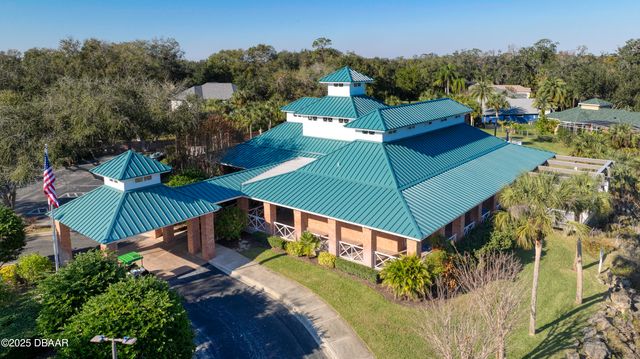 50 Rocky Bluff Drive, Ormond Beach, FL 32174