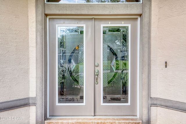 50 Rocky Bluff Drive, Ormond Beach, FL 32174