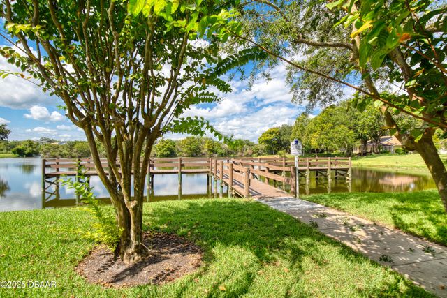 50 Rocky Bluff Drive, Ormond Beach, FL 32174