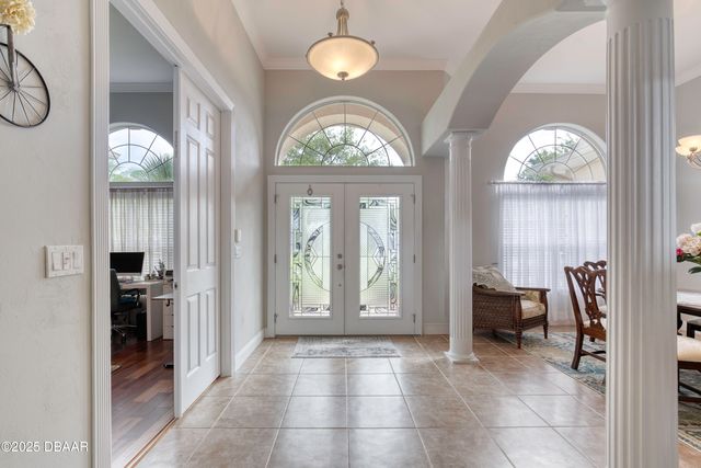 50 Rocky Bluff Drive, Ormond Beach, FL 32174