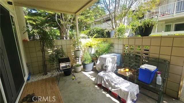 477 Calle Cadiz A, Laguna Woods, CA 92637