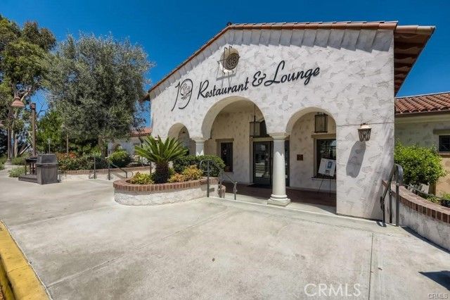 477 Calle Cadiz A, Laguna Woods, CA 92637