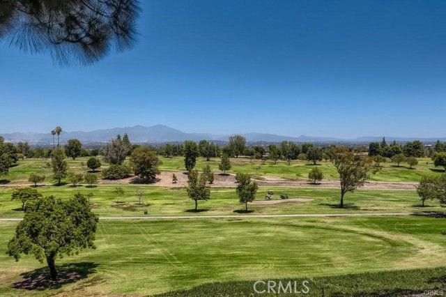 477 Calle Cadiz A, Laguna Woods, CA 92637