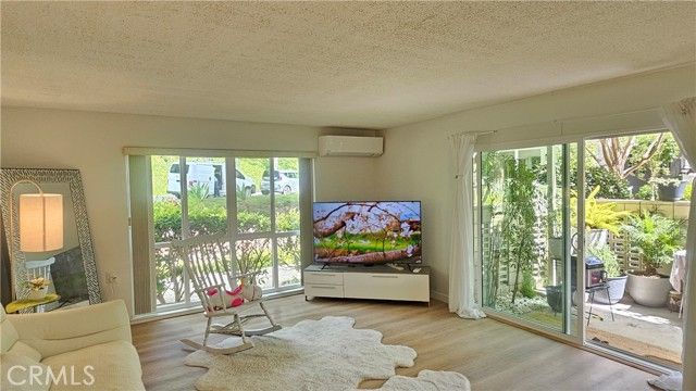 477 Calle Cadiz A, Laguna Woods, CA 92637