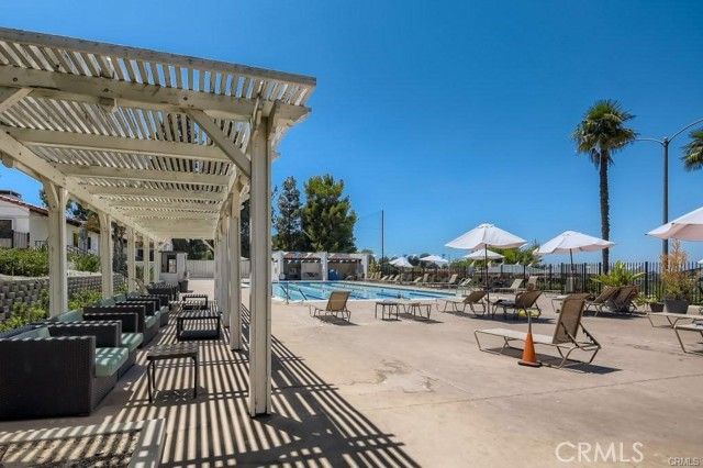 477 Calle Cadiz A, Laguna Woods, CA 92637