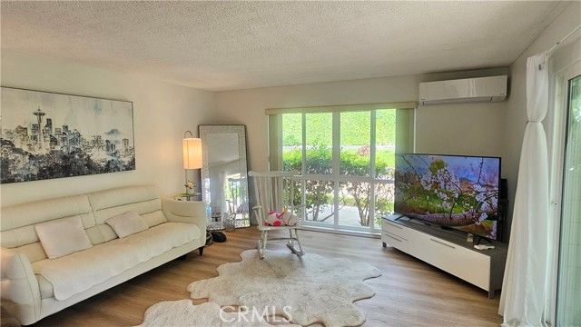 477 Calle Cadiz A, Laguna Woods, CA 92637
