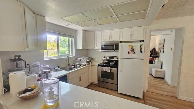 477 Calle Cadiz A, Laguna Woods, CA 92637