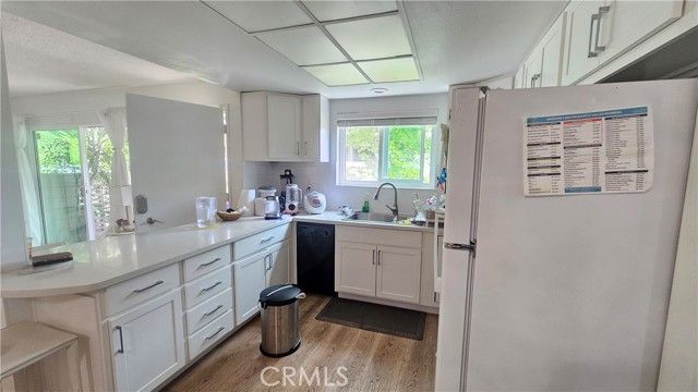 477 Calle Cadiz A, Laguna Woods, CA 92637