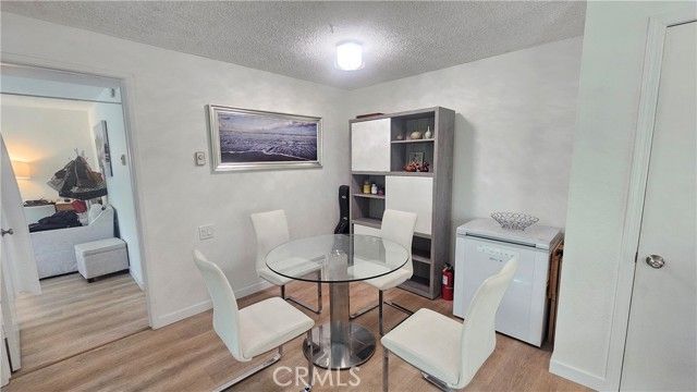 477 Calle Cadiz A, Laguna Woods, CA 92637