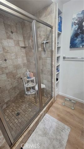 477 Calle Cadiz A, Laguna Woods, CA 92637