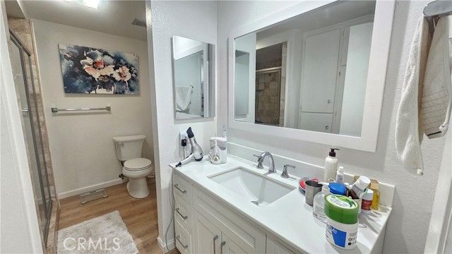 477 Calle Cadiz A, Laguna Woods, CA 92637