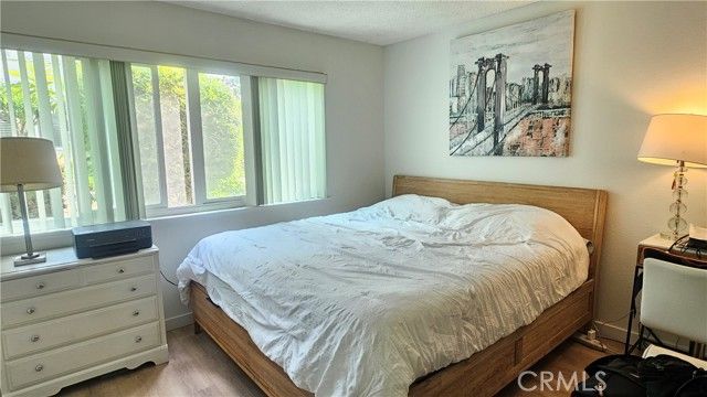 477 Calle Cadiz A, Laguna Woods, CA 92637