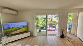 477 Calle Cadiz A, Laguna Woods, CA 92637