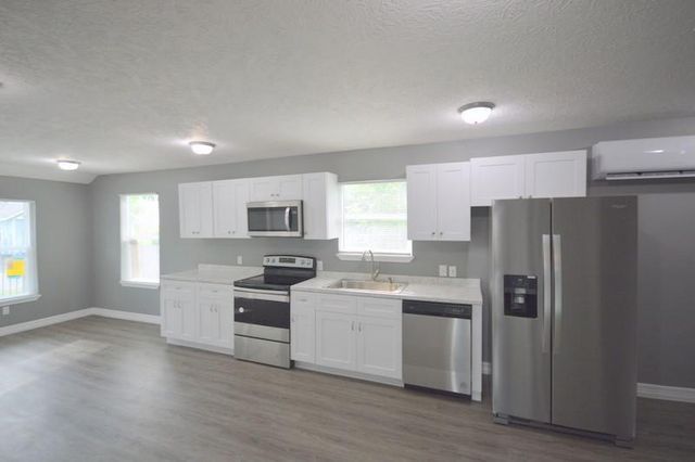 3007 Tuam Street, Houston, TX 77004