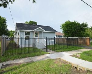 3007 Tuam Street, Houston, TX 77004