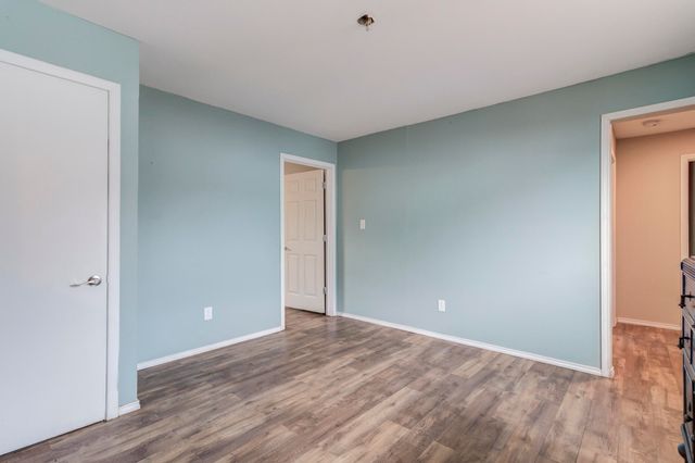 1003 8th Street, Shallowater, TX 79363