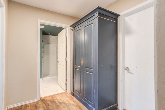 1003 8th Street, Shallowater, TX 79363