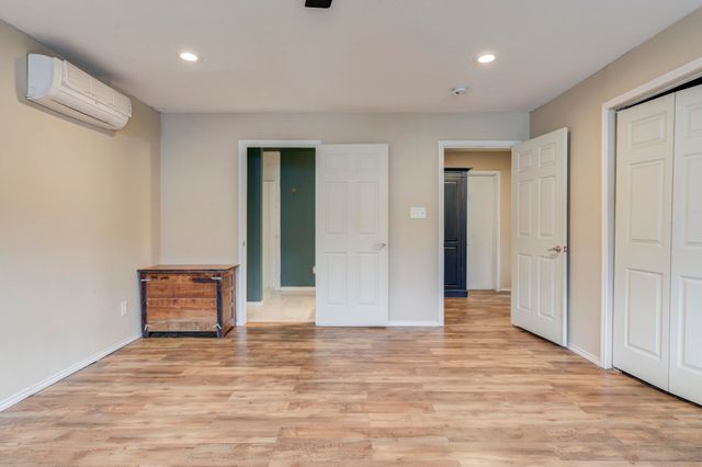 1003 8th Street, Shallowater, TX 79363