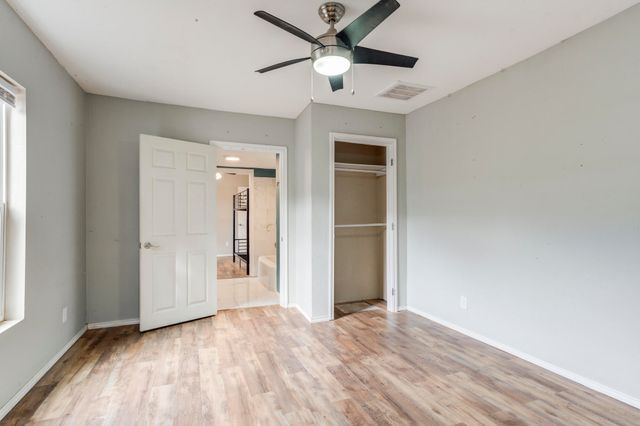 1003 8th Street, Shallowater, TX 79363