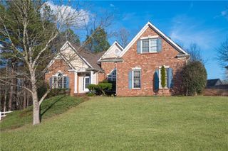 21 Vaux Way, Newnan, GA 30263