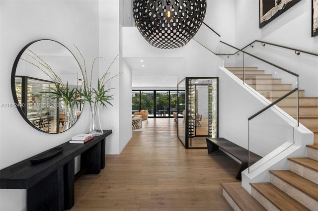 9360 Balada St, Coral Gables, FL 33156