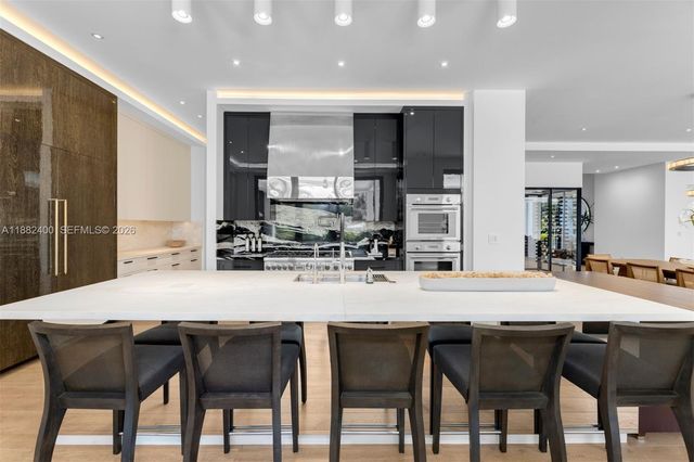 9360 Balada St, Coral Gables, FL 33156