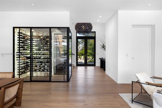 9360 Balada St, Coral Gables, FL 33156