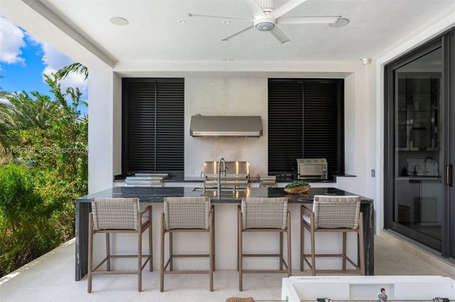 9360 Balada St, Coral Gables, FL 33156