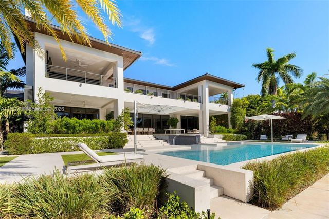 9360 Balada St, Coral Gables, FL 33156