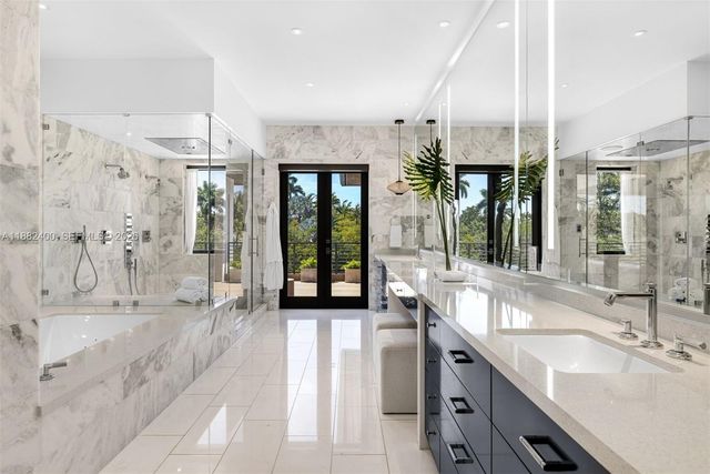 9360 Balada St, Coral Gables, FL 33156