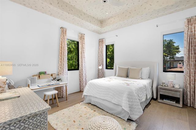 9360 Balada St, Coral Gables, FL 33156