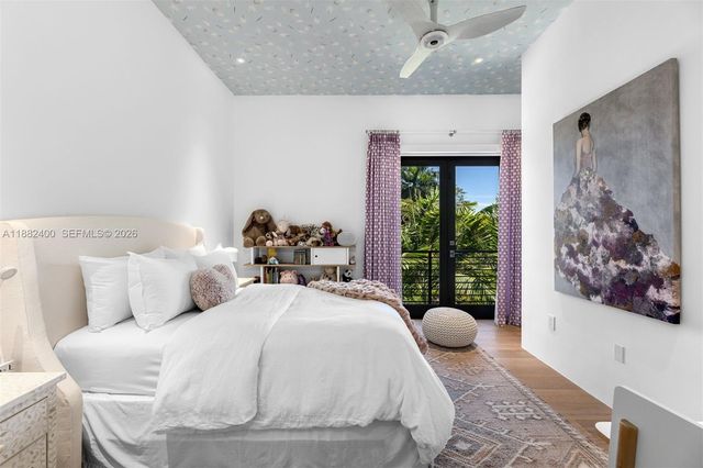 9360 Balada St, Coral Gables, FL 33156