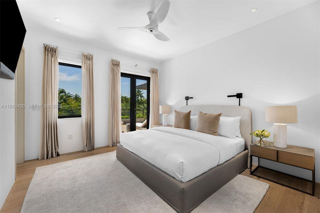 9360 Balada St, Coral Gables, FL 33156