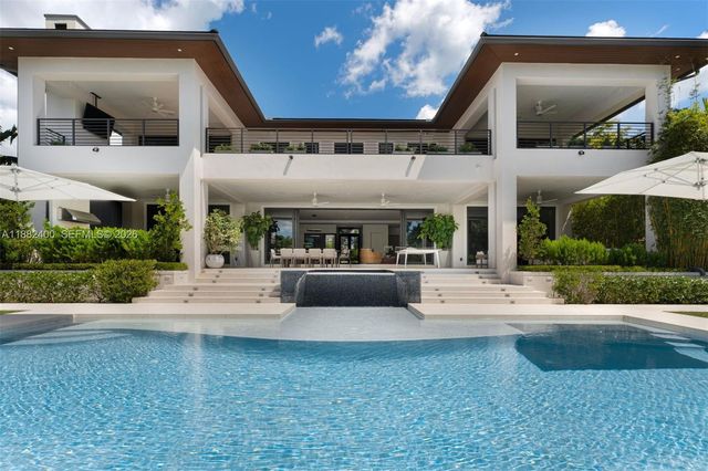 9360 Balada St, Coral Gables, FL 33156