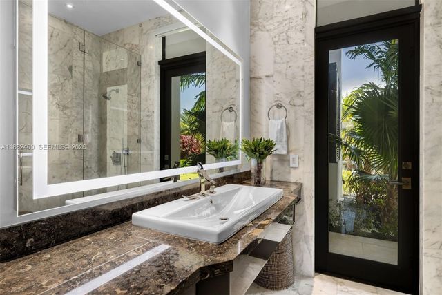 9360 Balada St, Coral Gables, FL 33156