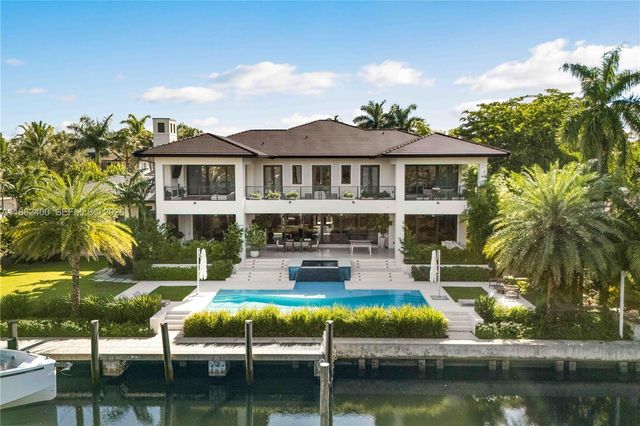 9360 Balada St, Coral Gables, FL 33156