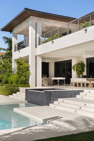 9360 Balada St, Coral Gables, FL 33156