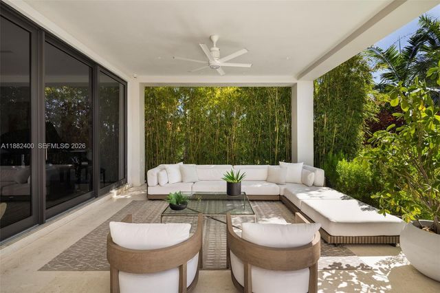 9360 Balada St, Coral Gables, FL 33156