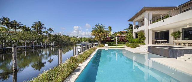 9360 Balada St, Coral Gables, FL 33156