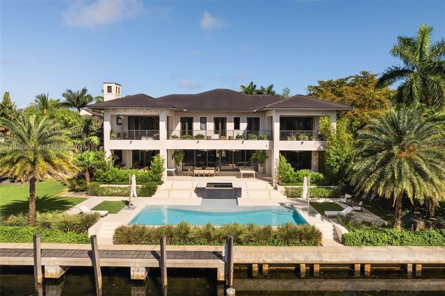 9360 Balada St, Coral Gables, FL 33156