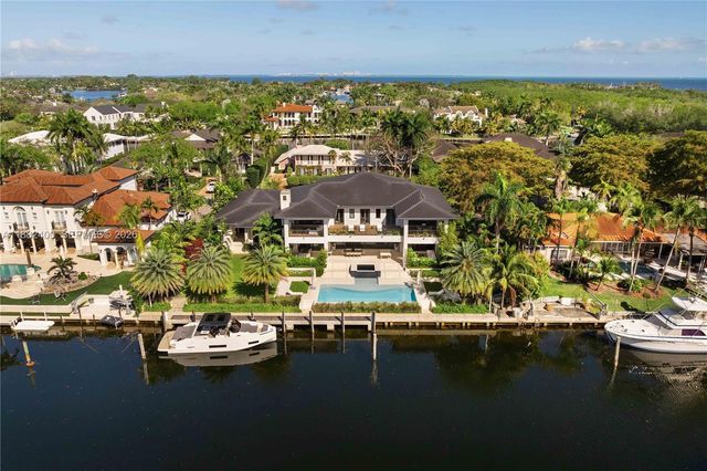 9360 Balada St, Coral Gables, FL 33156