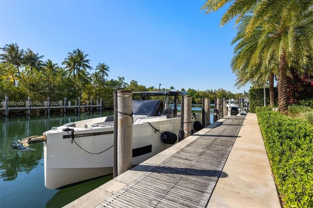 9360 Balada St, Coral Gables, FL 33156