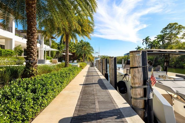 9360 Balada St, Coral Gables, FL 33156