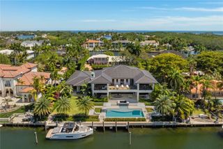 9360 Balada St, Coral Gables, FL 33156