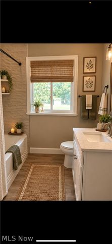 5265 Youngstown Poland Road, Poland, OH 44514